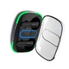 PRO70 Wireless Earbuds Headphone BT Earphones Sport Earbuds for Music