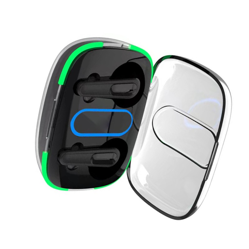 PRO70 Wireless Earbuds Headphone BT Earphones Sport Earbuds for Music