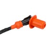 2Pcs Ignition Coil DC CDI Box Kit for Kymco SYM