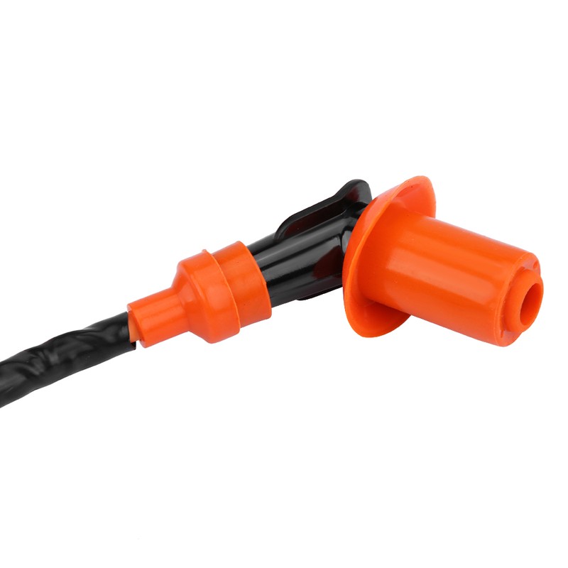 2Pcs Ignition Coil DC CDI Box Kit for Kymco SYM