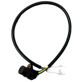 ‎Embellu 3B4-83755-01-00 Speed Sensor Compatible with Yamaha Grizzly 550/700 Kodiak 700 Rhino 700 Viking 700