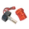Generic Marine 360 Degree LED Anchor Light Nautical Light Ring
