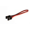 Spektrum Heavy-Duty Male to Male Extension 6