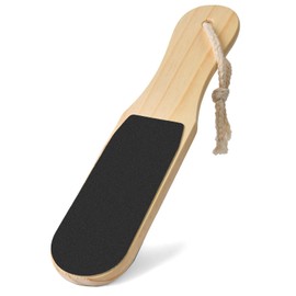 ACWOO Callus Remover, Callus Removal Foot, Double-Sided Foot File for Hardened or Dry Skin, Pedicure Foot File, Foot File for Hard Skin, Anti-Callus Effect