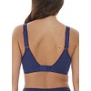 Fantasie Women's Full Coverage, Navy, 40G