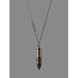 [SET] The Bullet Matte Rouge+Accessories / [SET] 더 불렛 매트 루즈+액세서리