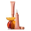 Balsamo Labial Lip Treatment & Tint Beauty Creations