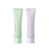 The Saem Saemmul Airy Cotton Makeup Base Tone Correction Soft