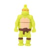 Cartoon Cute USB Flash Drive Data Storage U Disk for