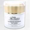 Rosanna Ultimate Placenta Day Cream 50g