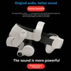 VR Head Strap Kit Professional Comfortable Lightweight Adjustable VR Headset