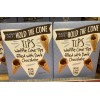 Trader Joe's 2 Pack Trader Joe's Hold The Cone Tips