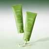 [비건뷰티] 비플레인 녹두 약산성 클렌징폼, 80ml, 1개 [Vegan Beauty] Beplain