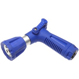 GardenSmith 582461 Aqua Force Nozzle