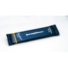 Vandoren Eb Clarinet Reed - Single - Strength 2.5