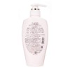Kose Juleme Amino Supreme Treatment (Velvet Mellow), Moist and Smooth,