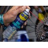 WD-40 Specialist Fahrrad Kettenspray 250 ml