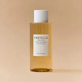 Skin1004 Madagascar Centella Toning Toner 400ml
