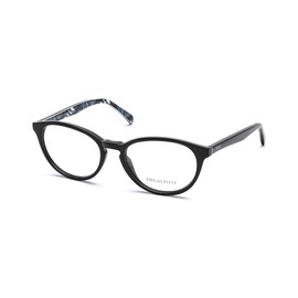 Emilio Pucci Women's Ep5001 52Mm Optical Frames