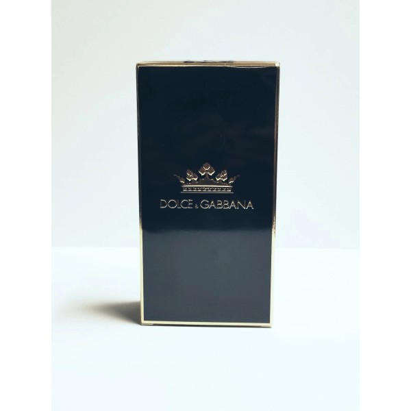 Dolce & Gabbana K by Dolce & Gabbana, 3.4 oz