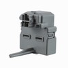 EPLZON W10189190 Refrigerator Starter 2319792 TSD2 Compressor Relay Overload Component