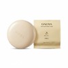 Daera Cushion 24H Pore Blur Original + Refill / 대라