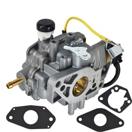 Compatible for 2485343-S 24 853 255S Carburetor Carb for Kohler CH20 CH22 CH670 CH730 18-23.5HP