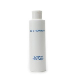 Kearare DO-S Hair Cream 7.1 oz (200 g)