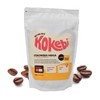 Kokebi Colombia Huila Coffee Beans 500g