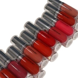 MAC Locked Kiss Ink 24 Hour Lip Color 4g x 5 colors / 맥 락드 키스 잉크 24아워 립컬러 4g 것시 색상 x5개