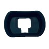 (2 Pack) DK-29 Soft Camera Eyecup Eyepiece Replacement Viewfinder for