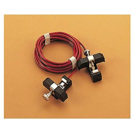 LGB 50160 G by M?klin