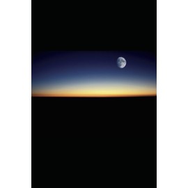 The Path Within: Meditation Rituals for Starseeds