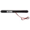 KOITO EG200SHB LED Edge Illumination Shine, 7.9 inches (200 mm)