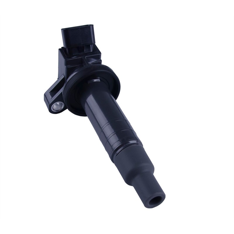 Ignition Coil 90919-02239 597088 for Corolla Avensis