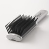 Kai Corporation Groom! Groom HC3015 Men's Hair Care Brush