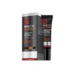 Deborah Augenkontur Creme für Mänenr, 50 ml
