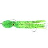 6Pcs Octopus Swimbait Soft Fishing Lure with Hook Squid Jigs