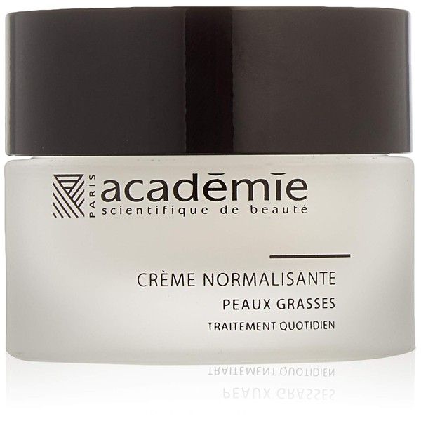 Academie Hypo-Sensible Normalizing and Matifying Care, 1.7 Ounce