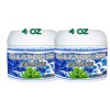 Cellulas Madres,MADRE CELL Plus,REGENEX,B