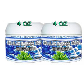 Cellulas Madres,MADRE CELL Plus,REGENEX,B