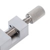 Professional Watch Repair Tool Watch Parts Cut Machine Watch Tool