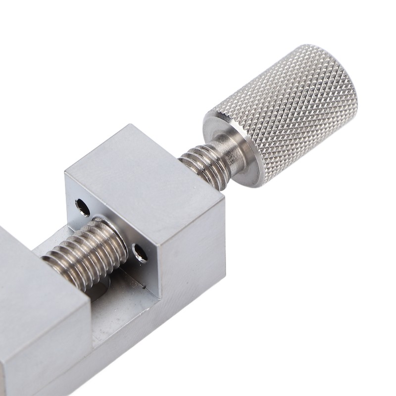 Professional Watch Repair Tool Watch Parts Cut Machine Watch Tool