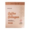 Marine Collagen with Instant Coffee - for Skin, Hair &