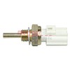 Metzger 905149 Sensor, coolant temperature