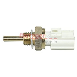 Metzger 905149 Sensor, coolant temperature
