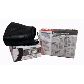 Bike Master 170/80-15 Motorcycle Tire Inner Tube PV78 170-80-15 374615