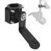 Perspective Mode Mount 0101297000 Perspective Mode Transducer Mounting Hardware for
