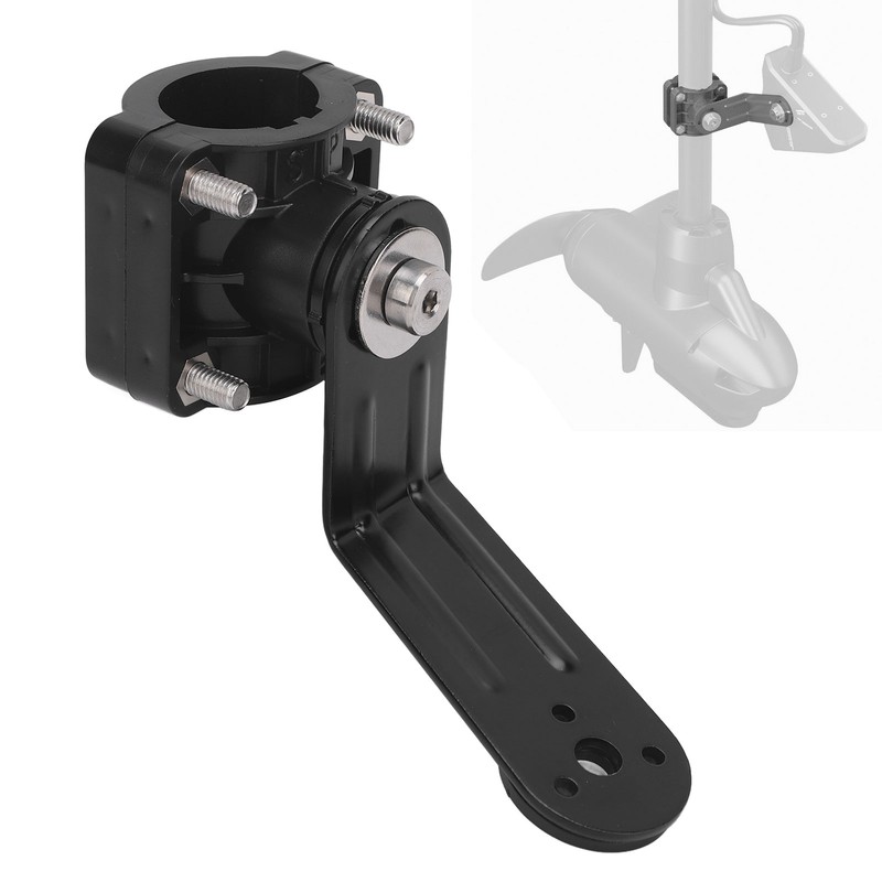 Perspective Mode Mount 0101297000 Perspective Mode Transducer Mounting Hardware for