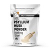 It's Just! - Psyllium Husk Powder, Easy Mixing Dietary Fiber,